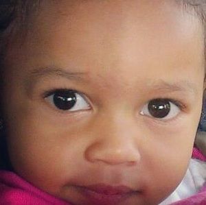 Meet your Posher, Rita